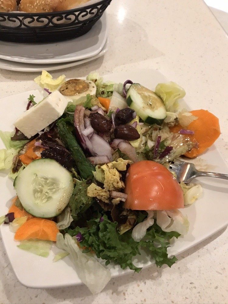 Hollywood Grill, Wilmington, Delaware