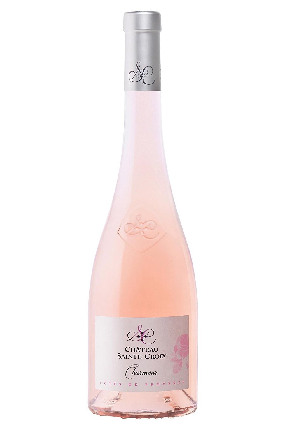 Château Sainte-Croix Cuvée Charmeur