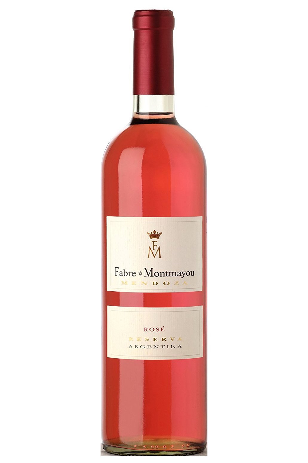 Fabre Montmayou