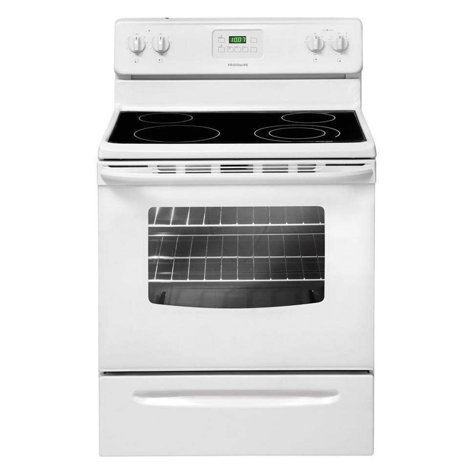 Frigidaire FFEF3013L