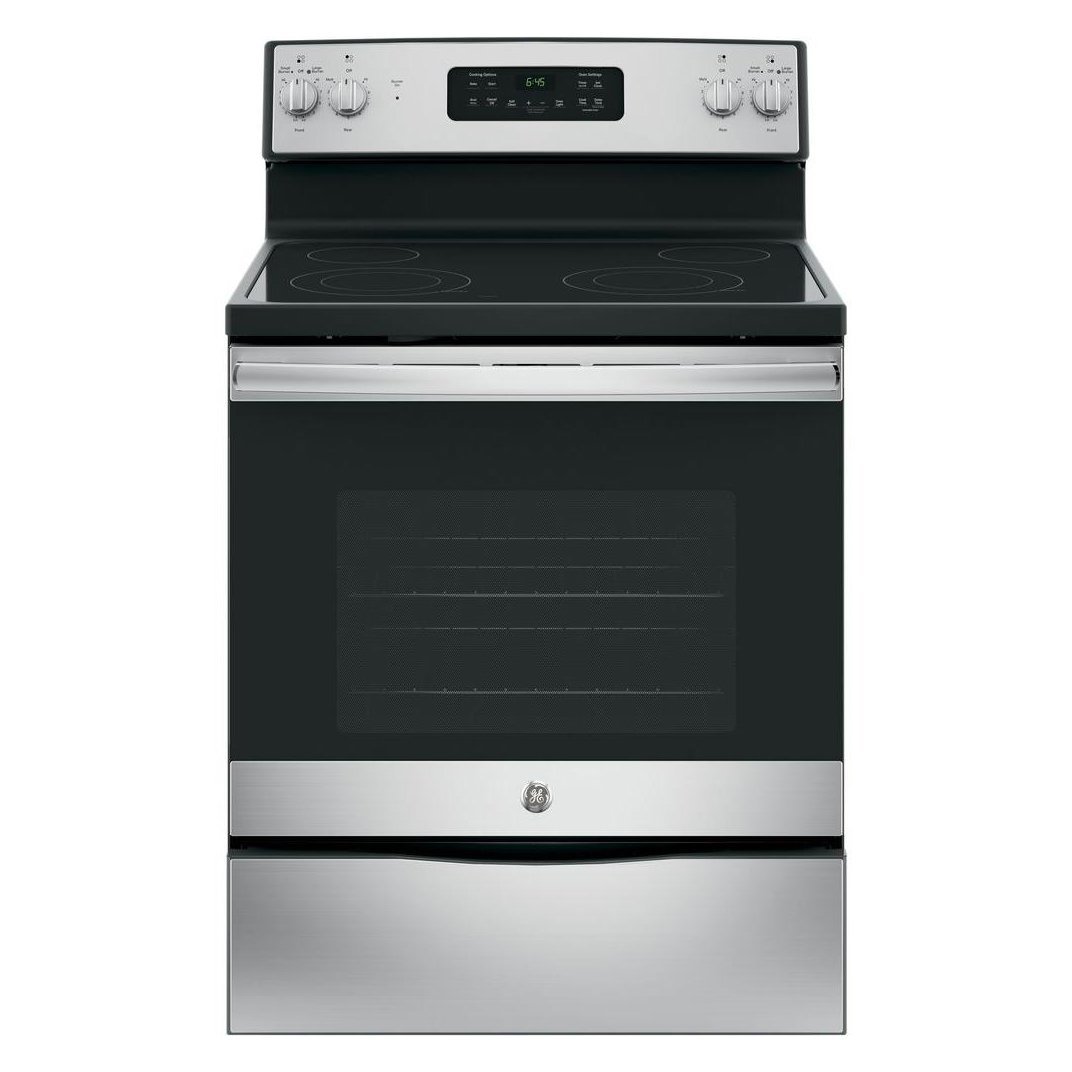 GE JB645