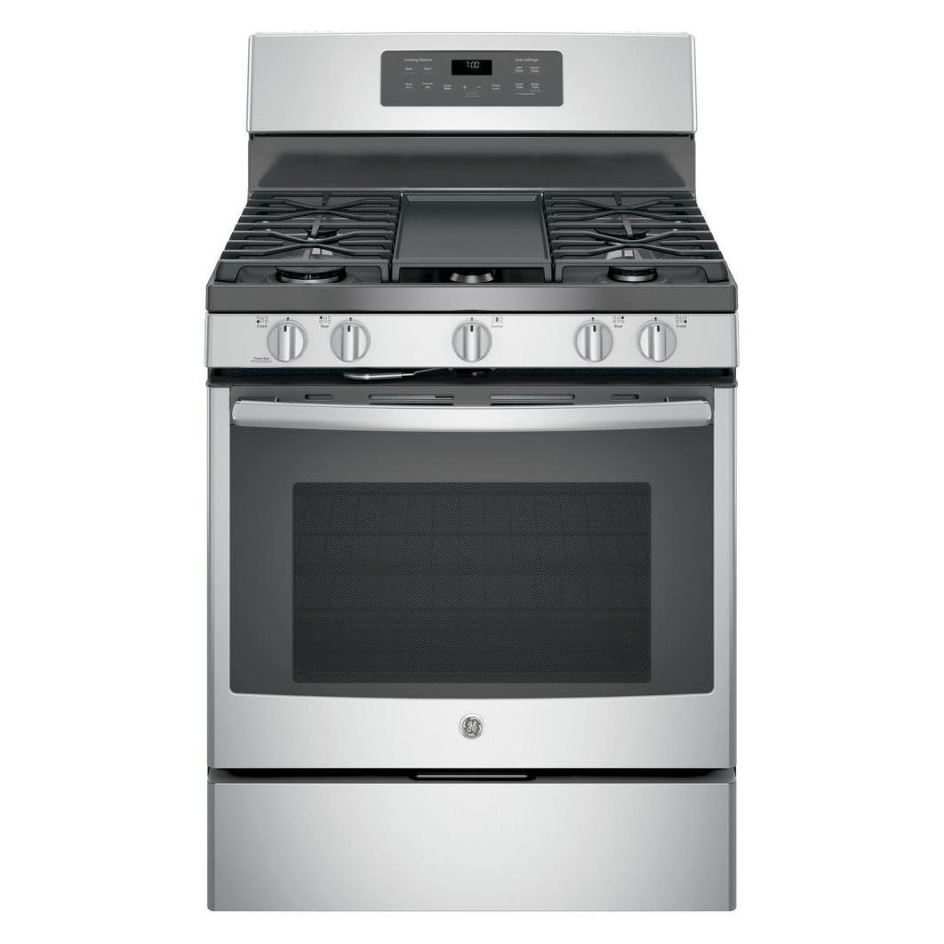 GE JGB700