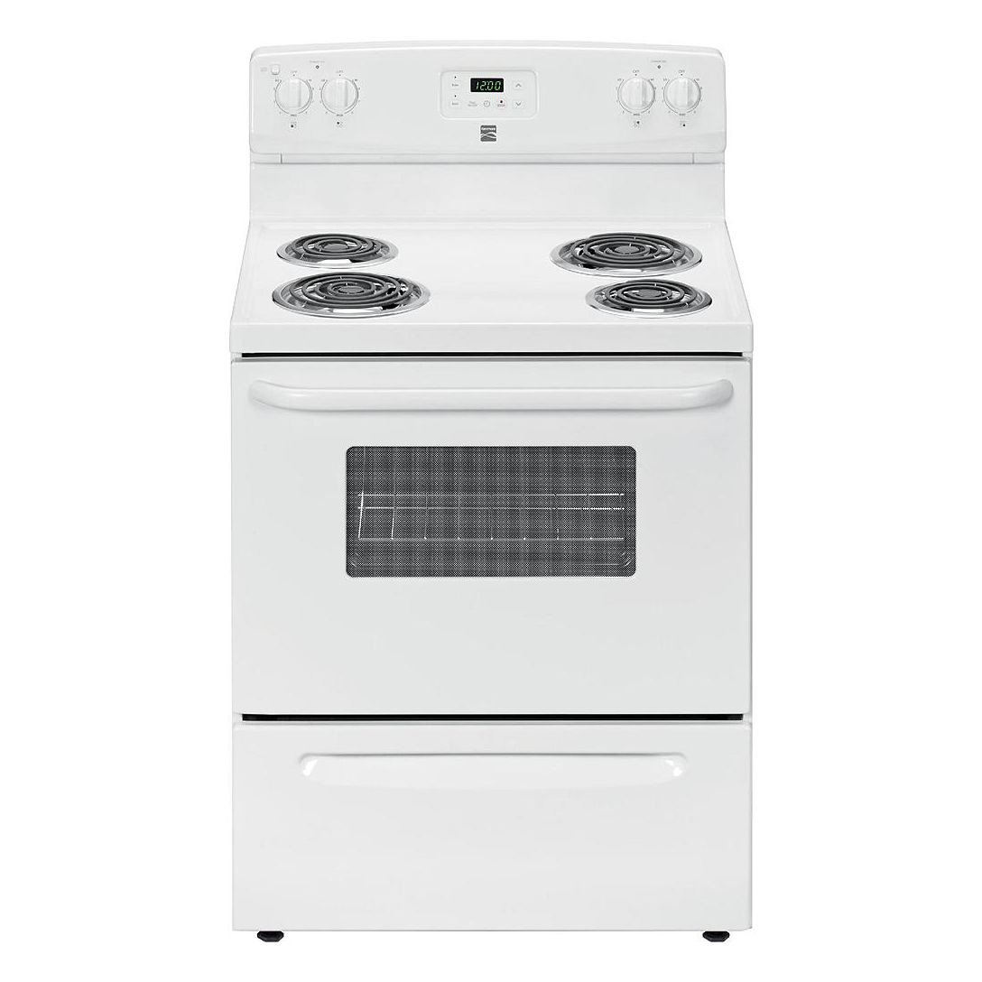 Kenmore 93002