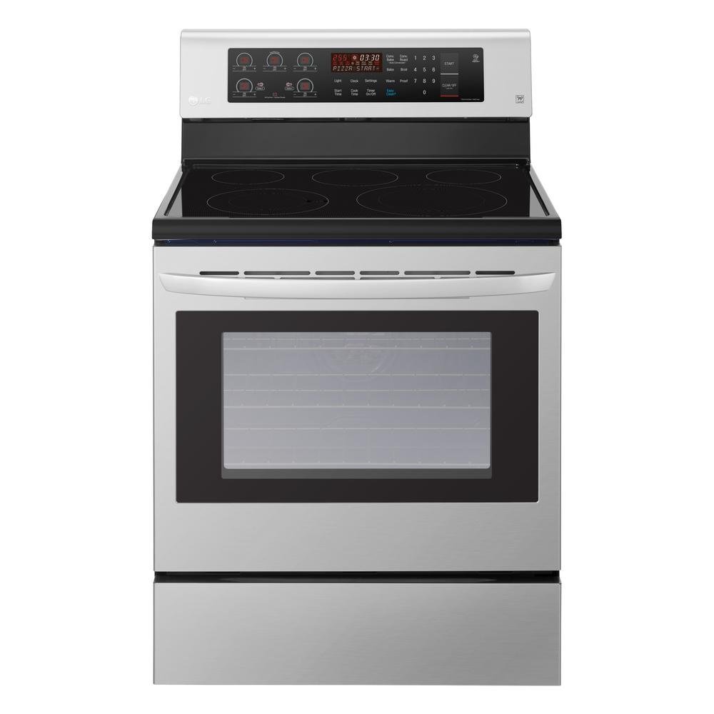 LG LRE3193