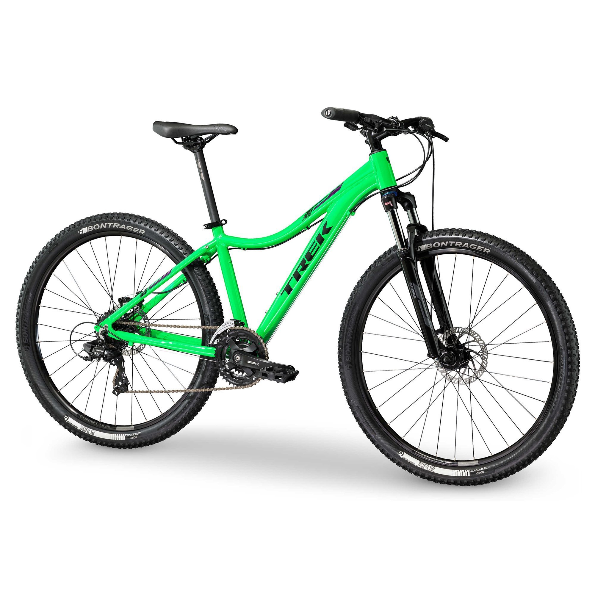 Trek Skye S