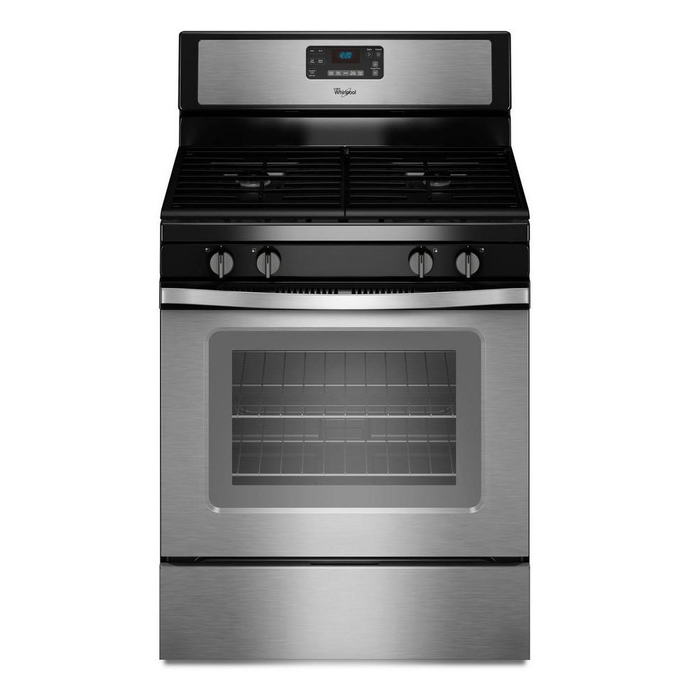 WHIRLPOOL WFG515S0E
