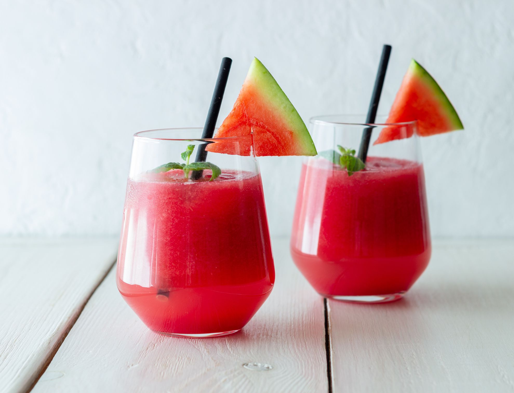 Watermelon Juice