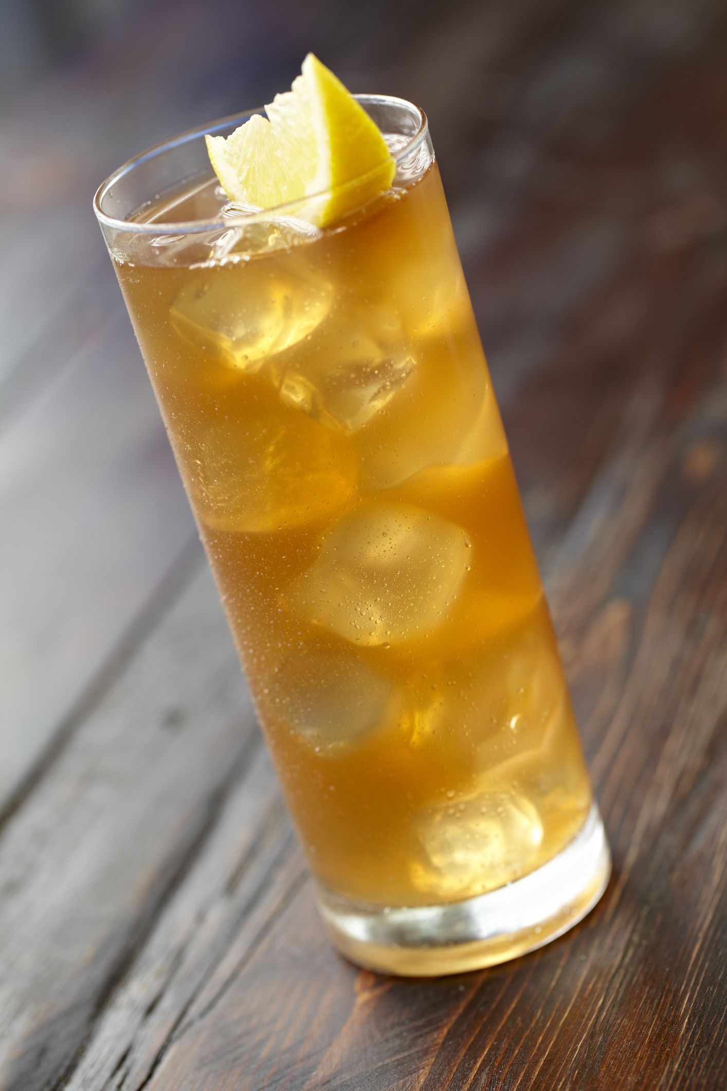 Arnold Palmer