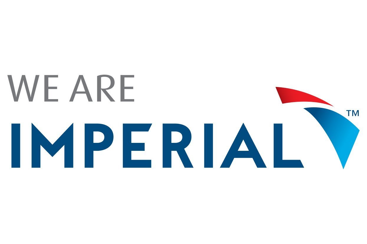 Imperial Holdings logo