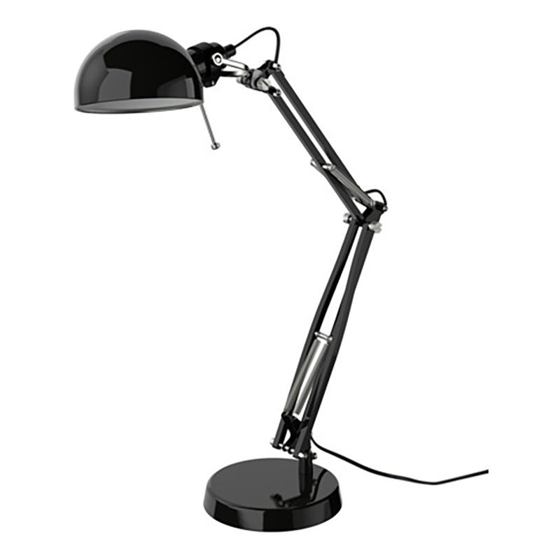 FORSÅ Work lamp