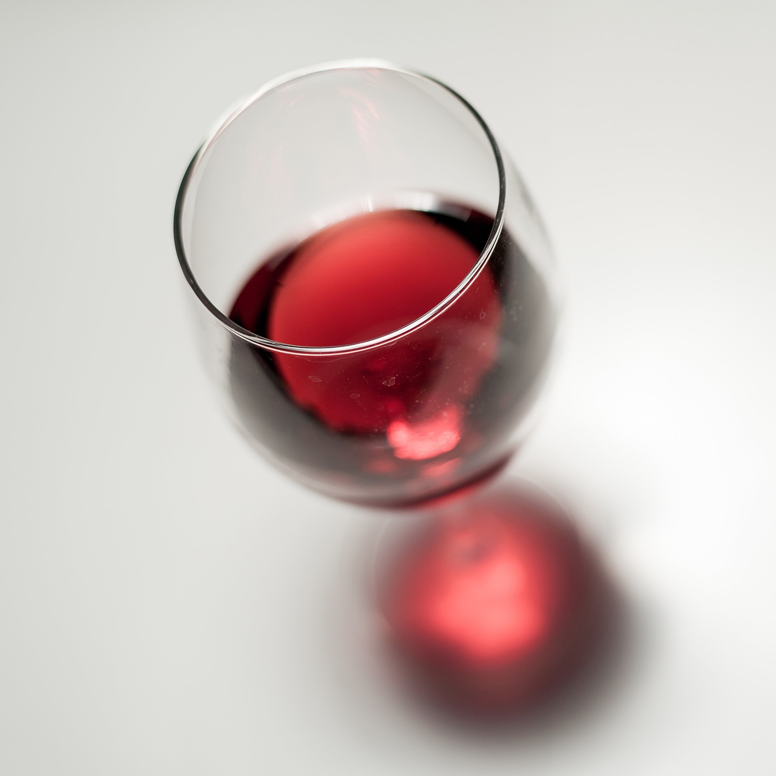 Marsala
