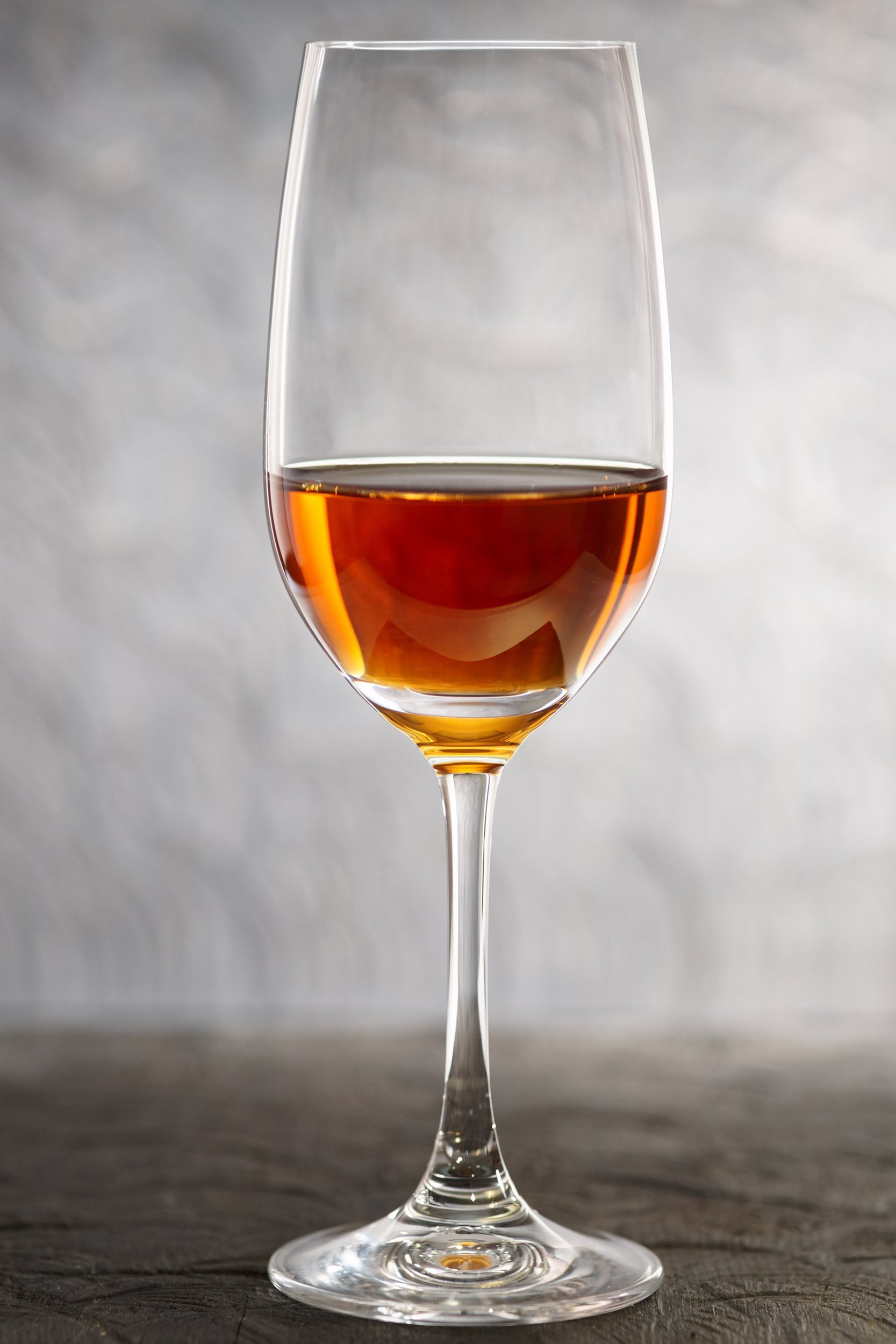 Sherry