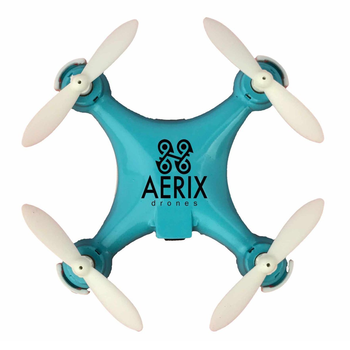 Aerix Turbo-X Drone