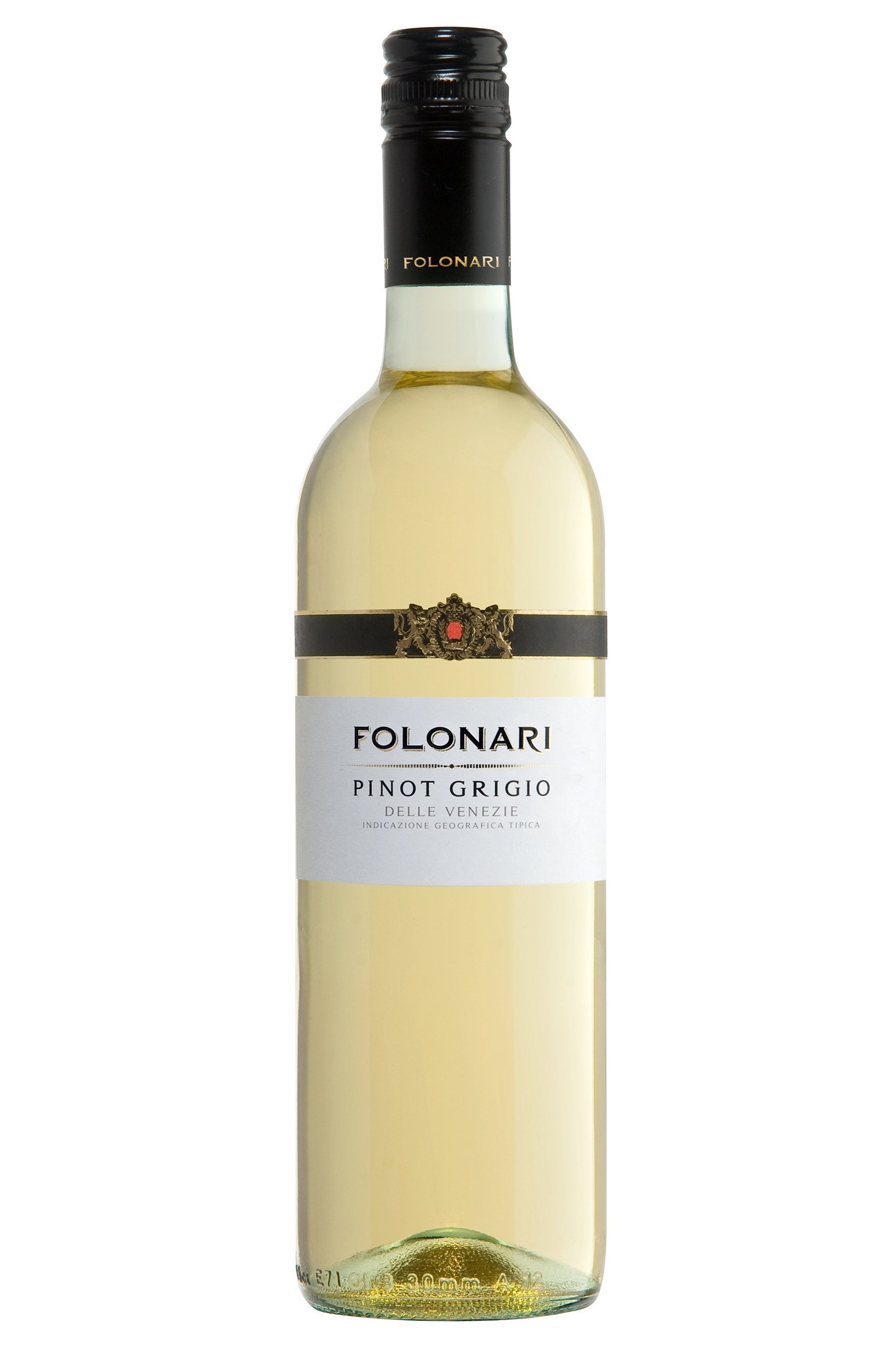 Folonari Pinot Grigio