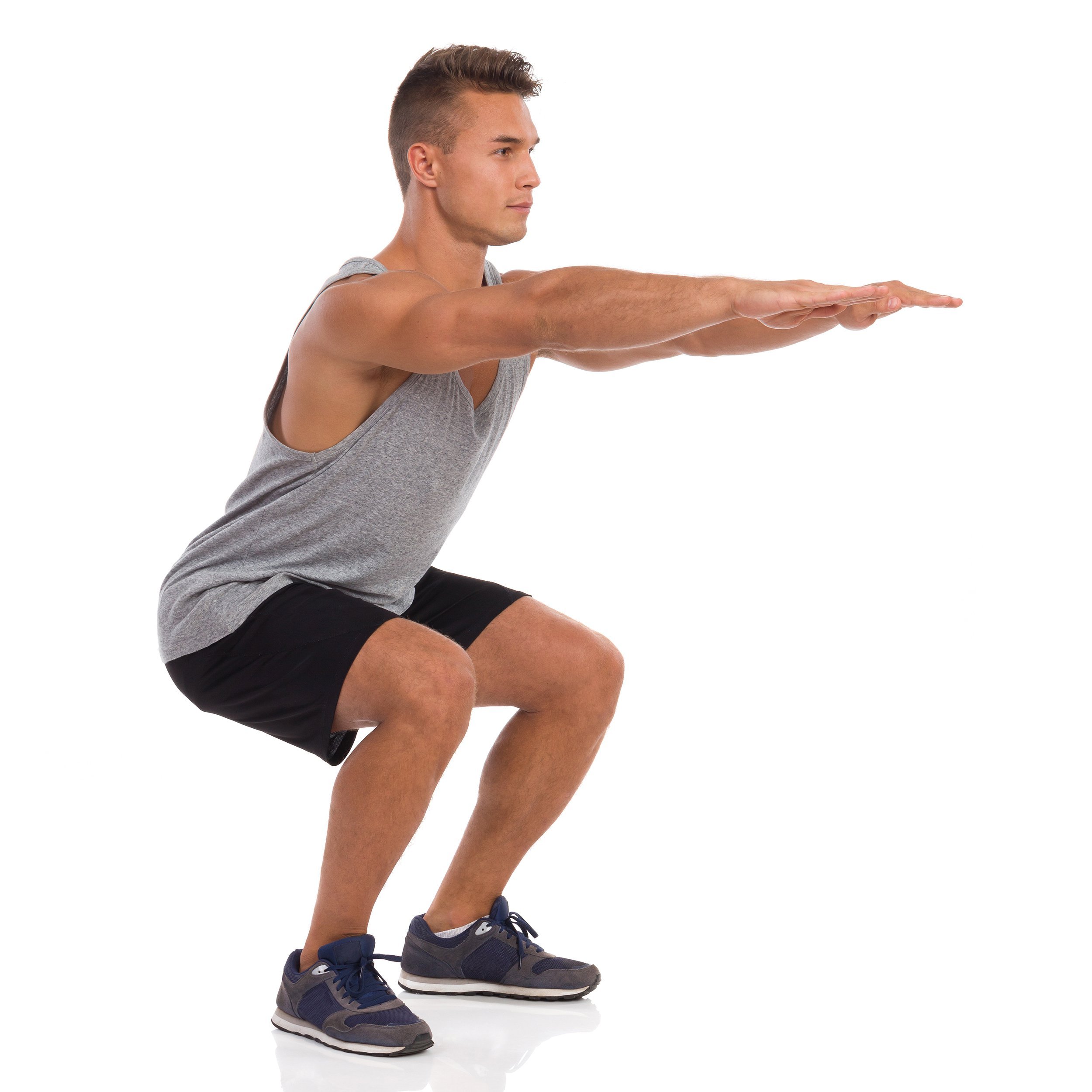 Squats