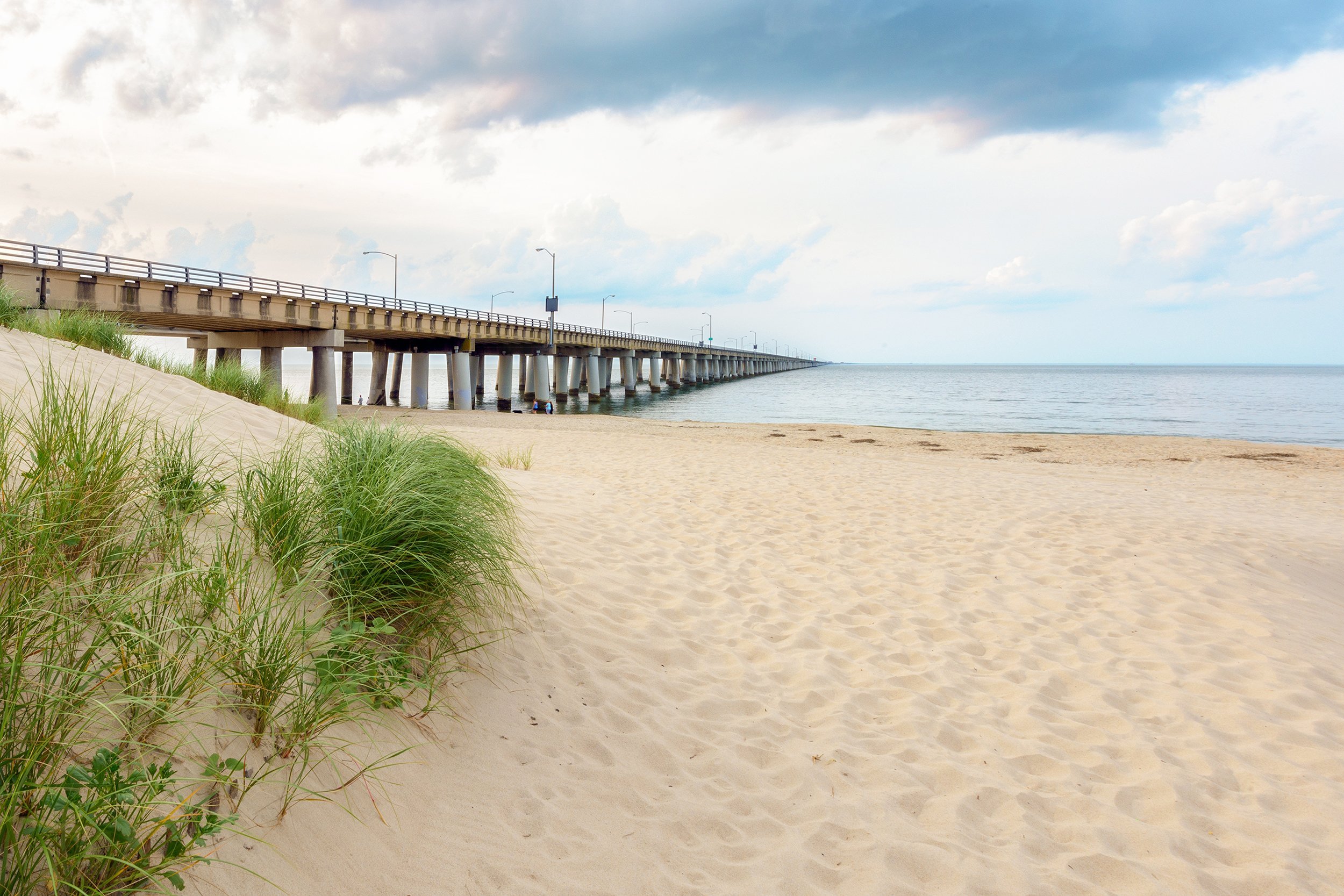 Virginia Beach, Virginia