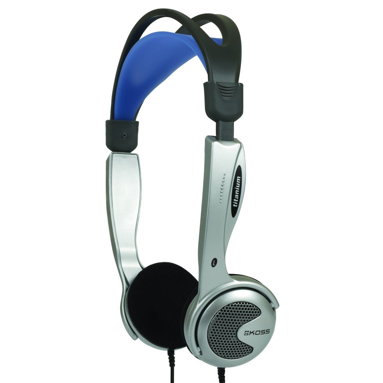 Koss KTXPRO1