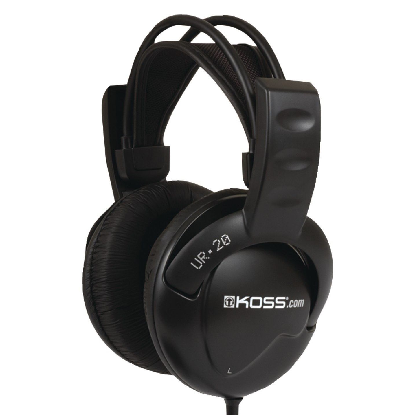 Koss UR20