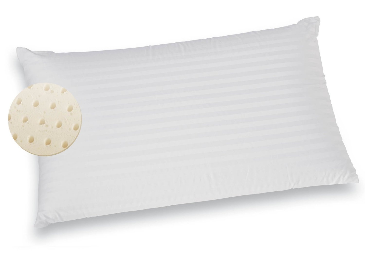 Simmons Beautyrest Latex Review