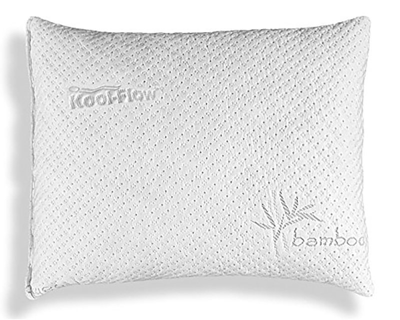Xtreme Comforts SlimSleeper