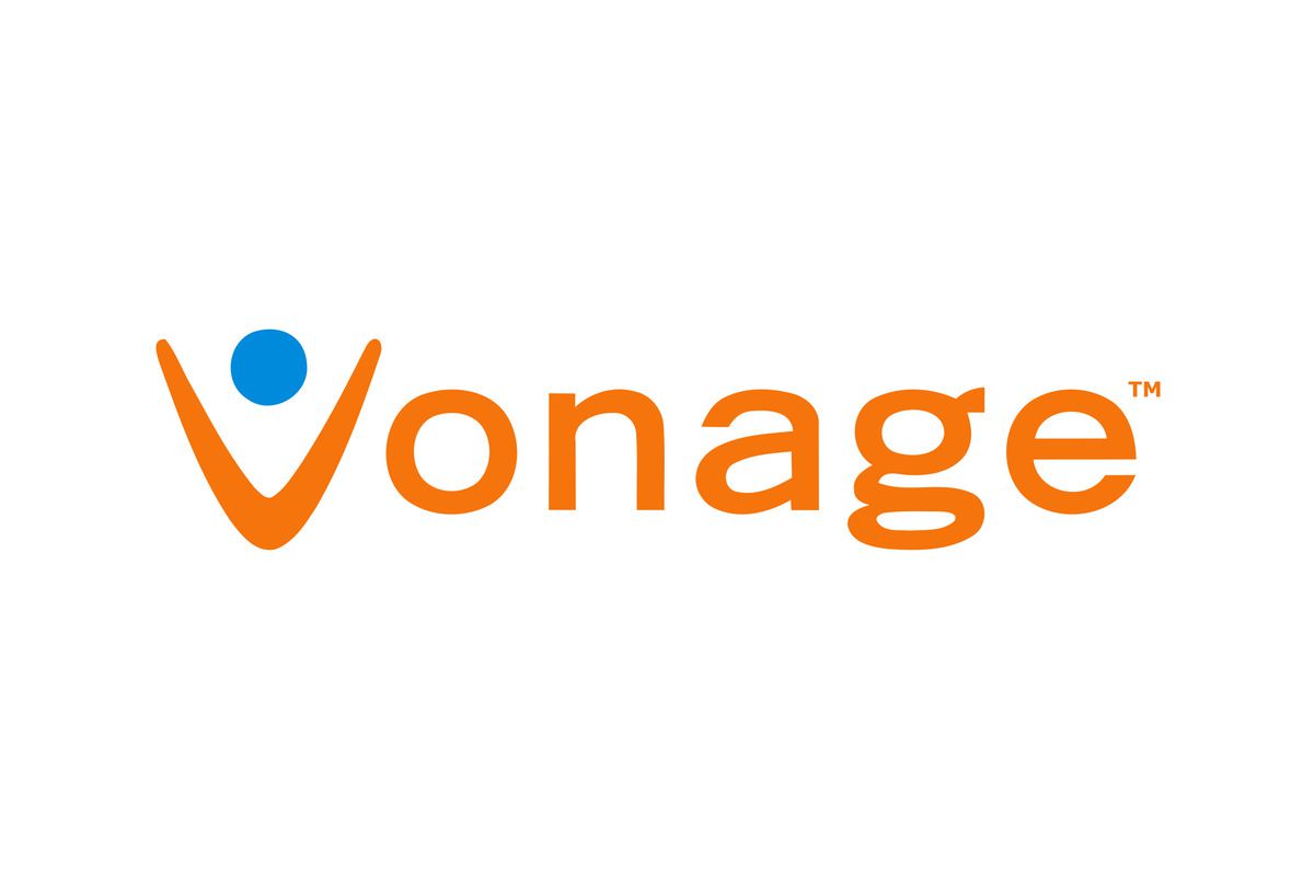 Vonage