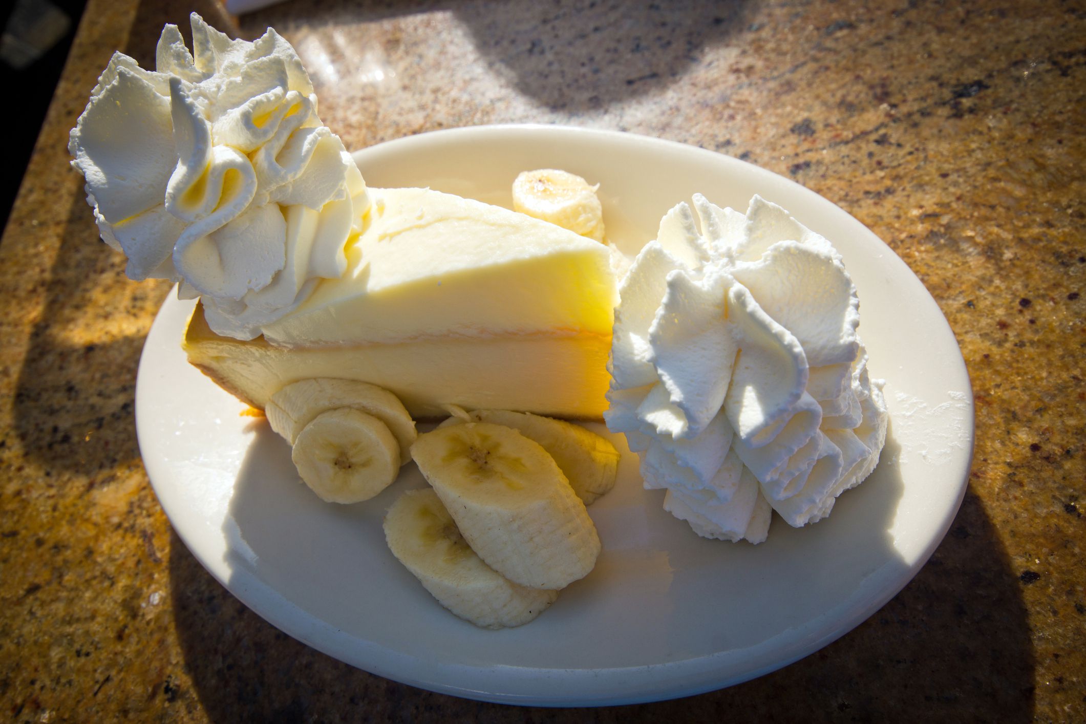 banana pudding cheesecake