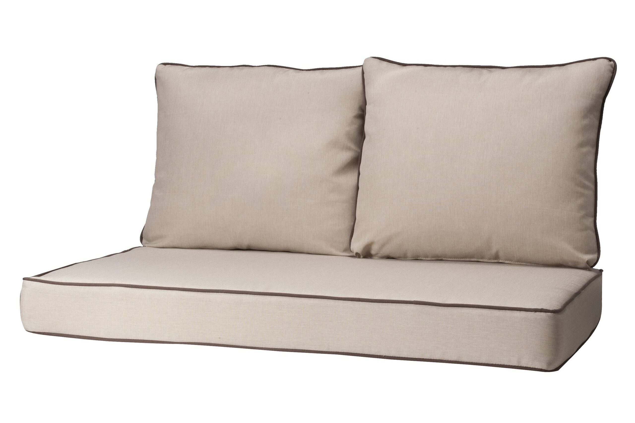 Rolston outdoor replacement cushion