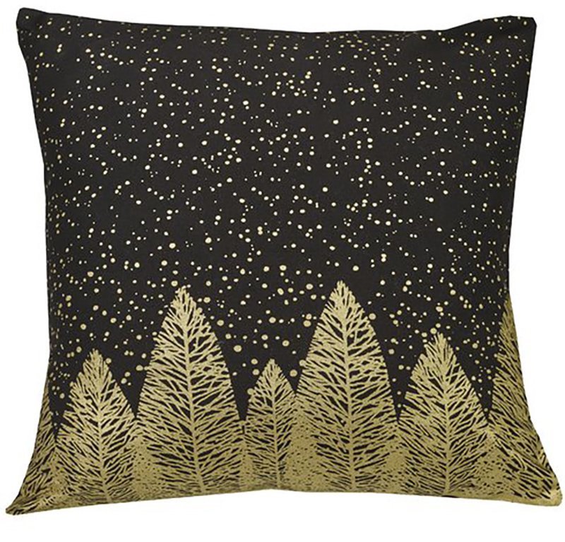 Urban Loft outdoor throw pillow