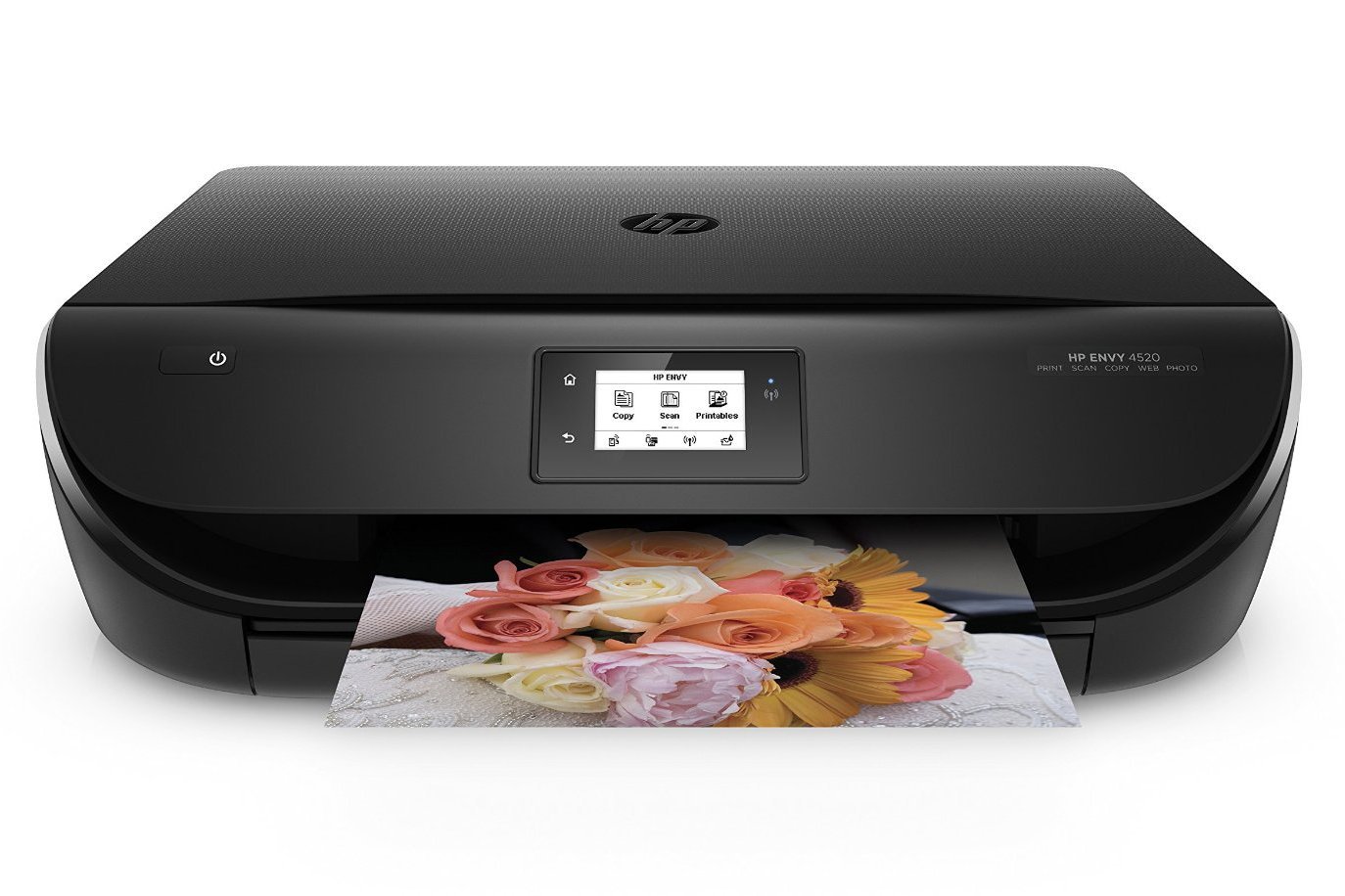 HP Printer