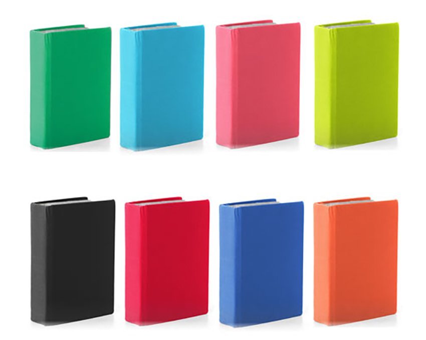 $21 BOOK COVERS FROM U.S. SCHOOL SUPPLY