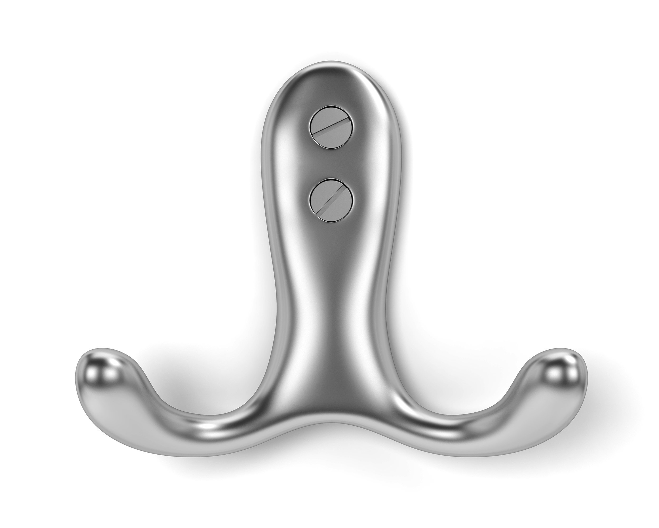coat hook