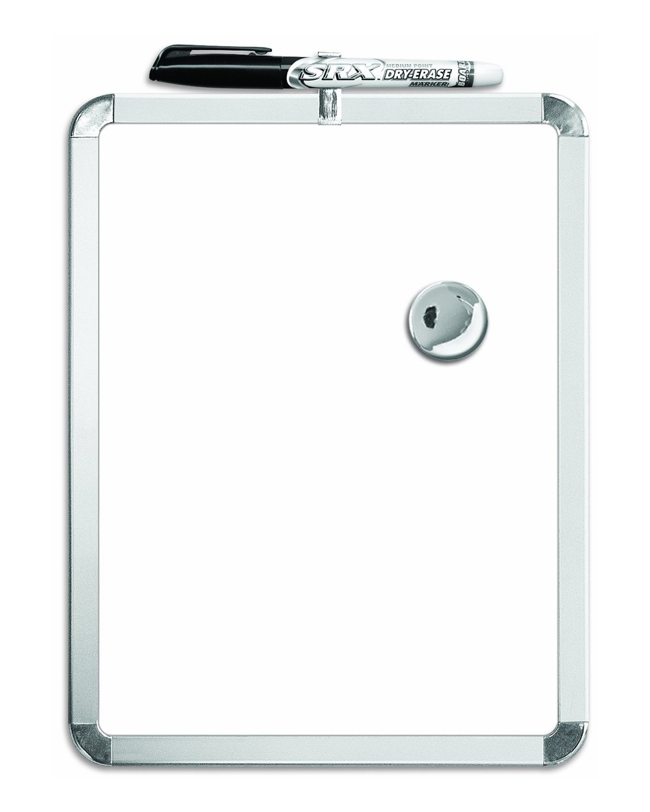 dry erase board