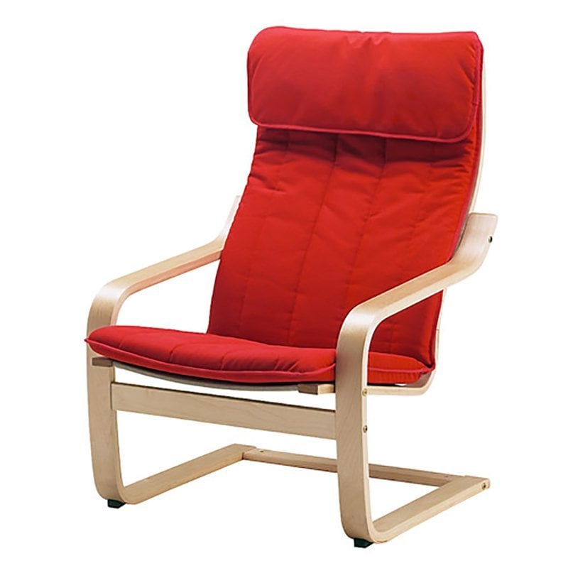 POÄNG Chair