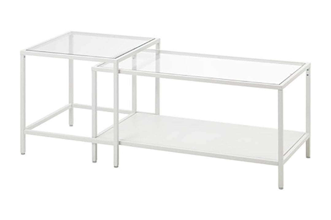 VITTSJÖ Nesting Tables