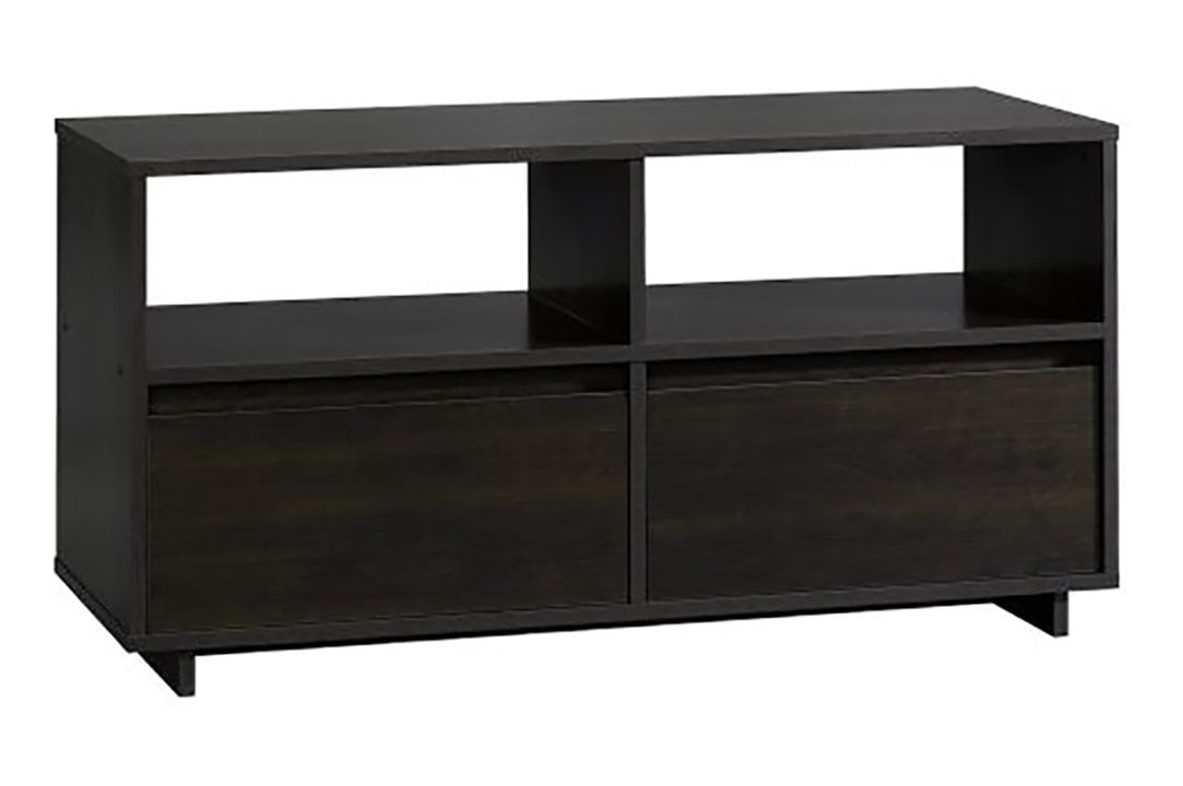Sauder Drawer TV Stand