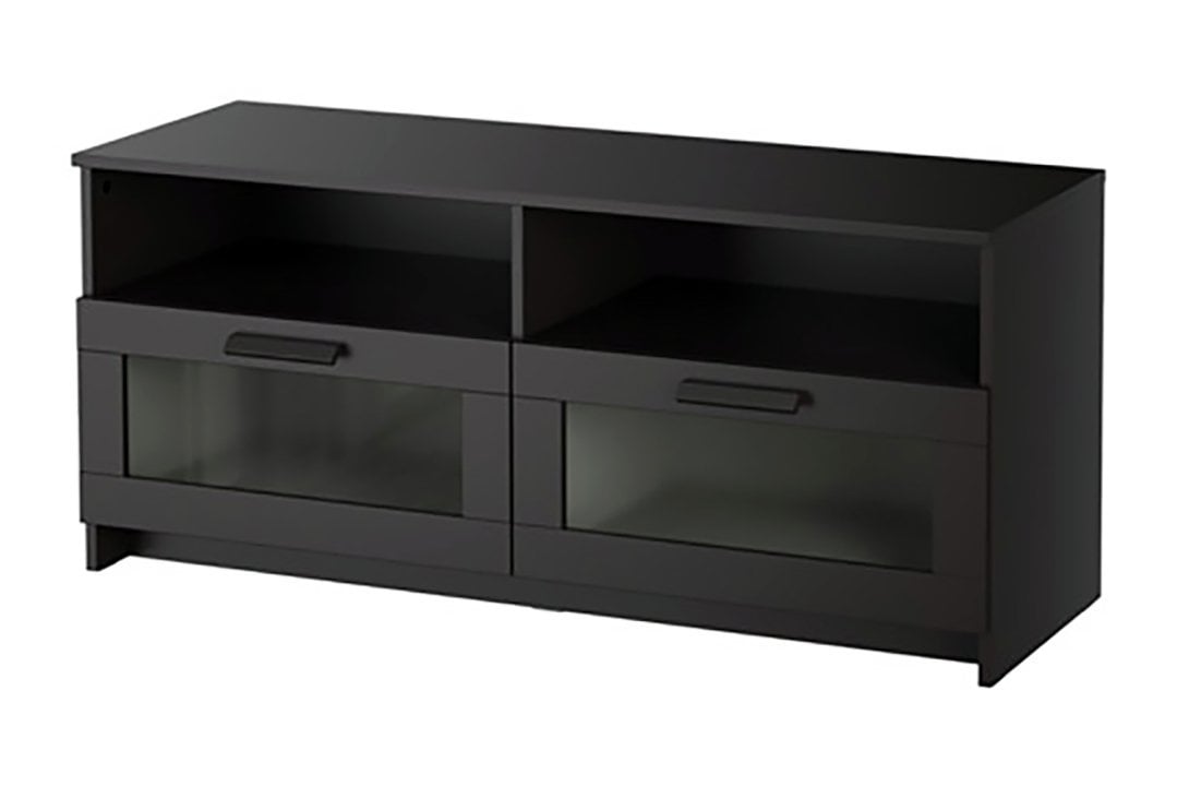 Brimnes TV Unit