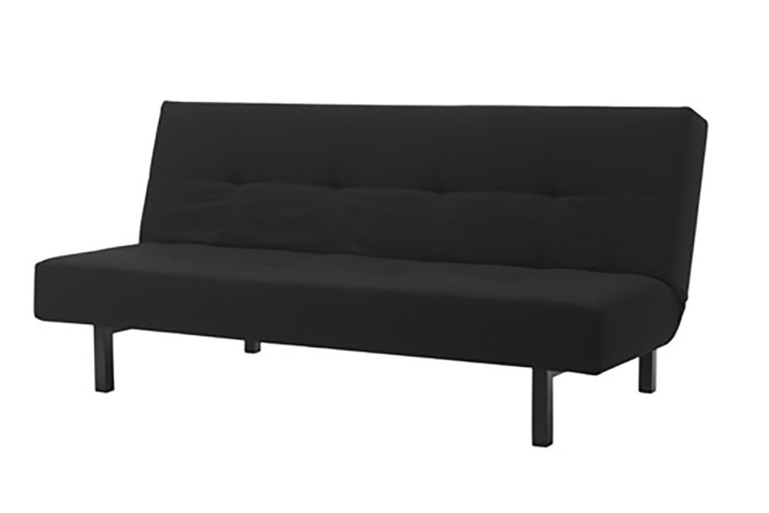Balkarp Sleeper Sofa