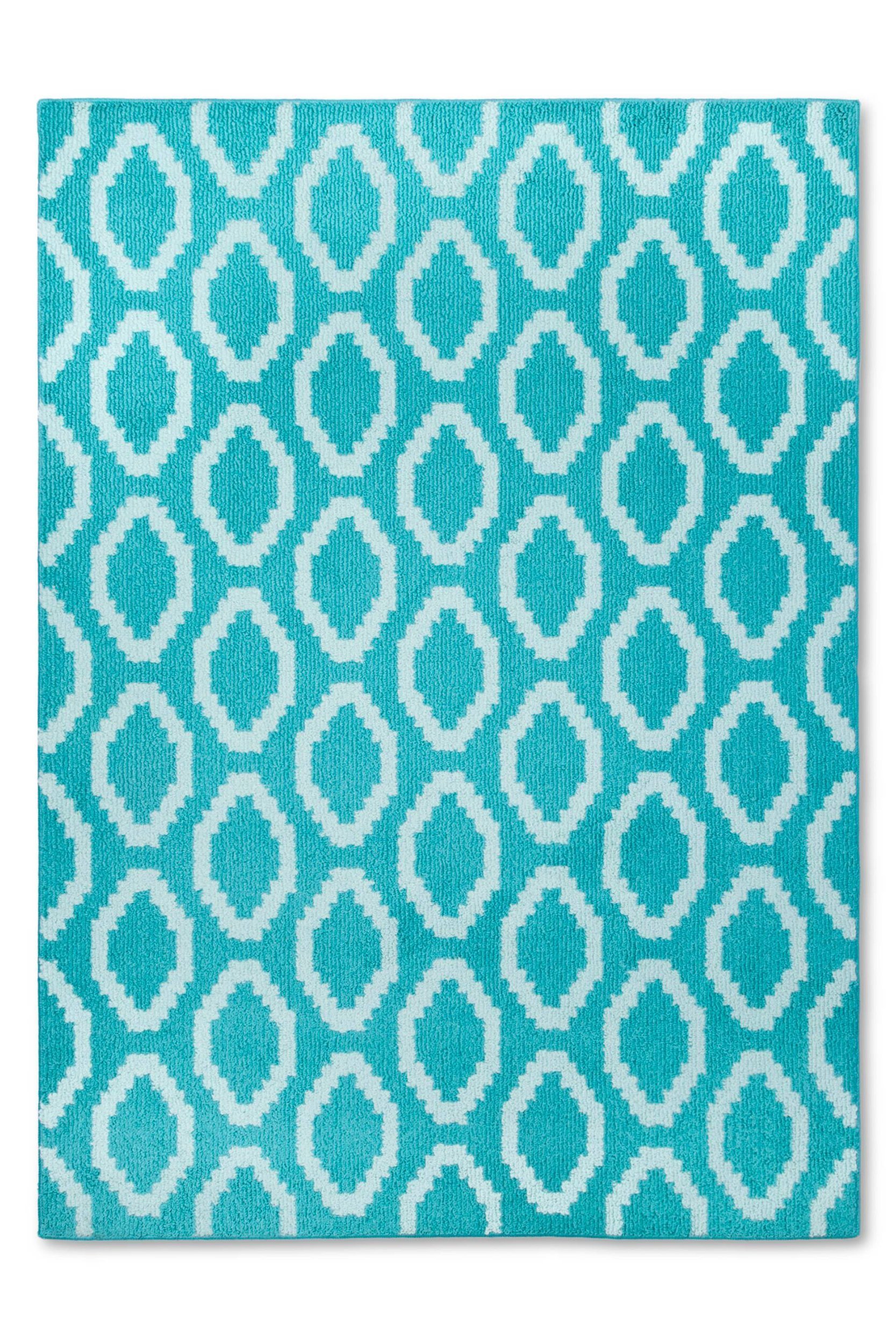 Aurora Rug
