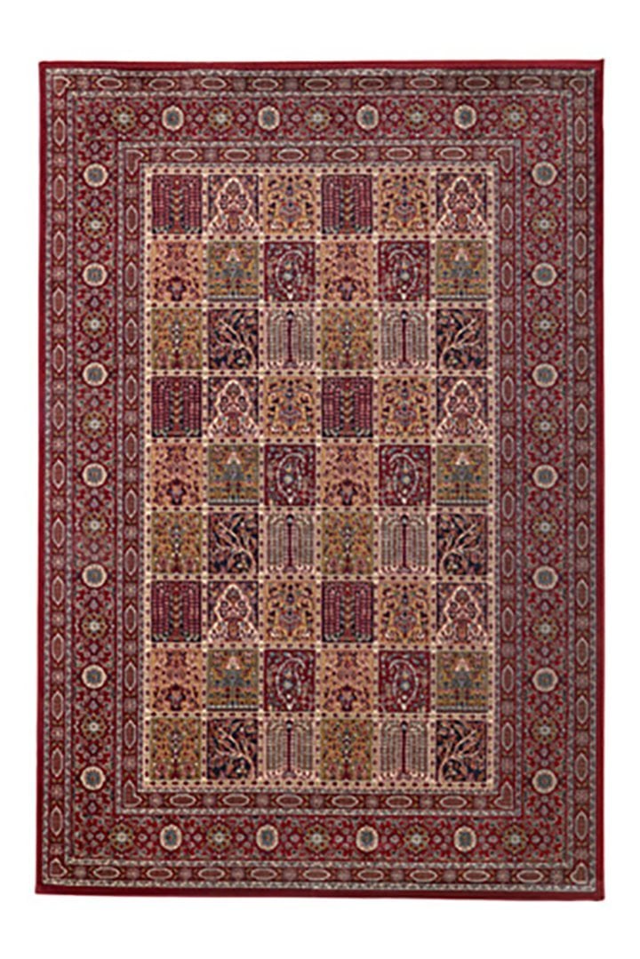 Valby Ruta Rug