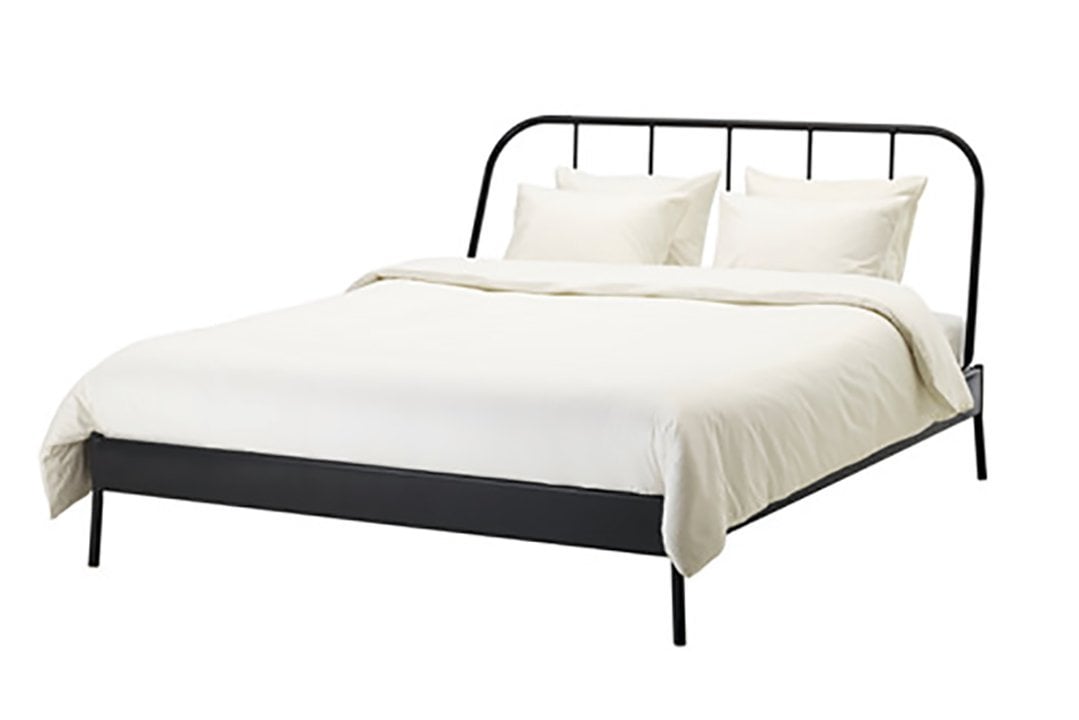 Kopardal Bed Frame