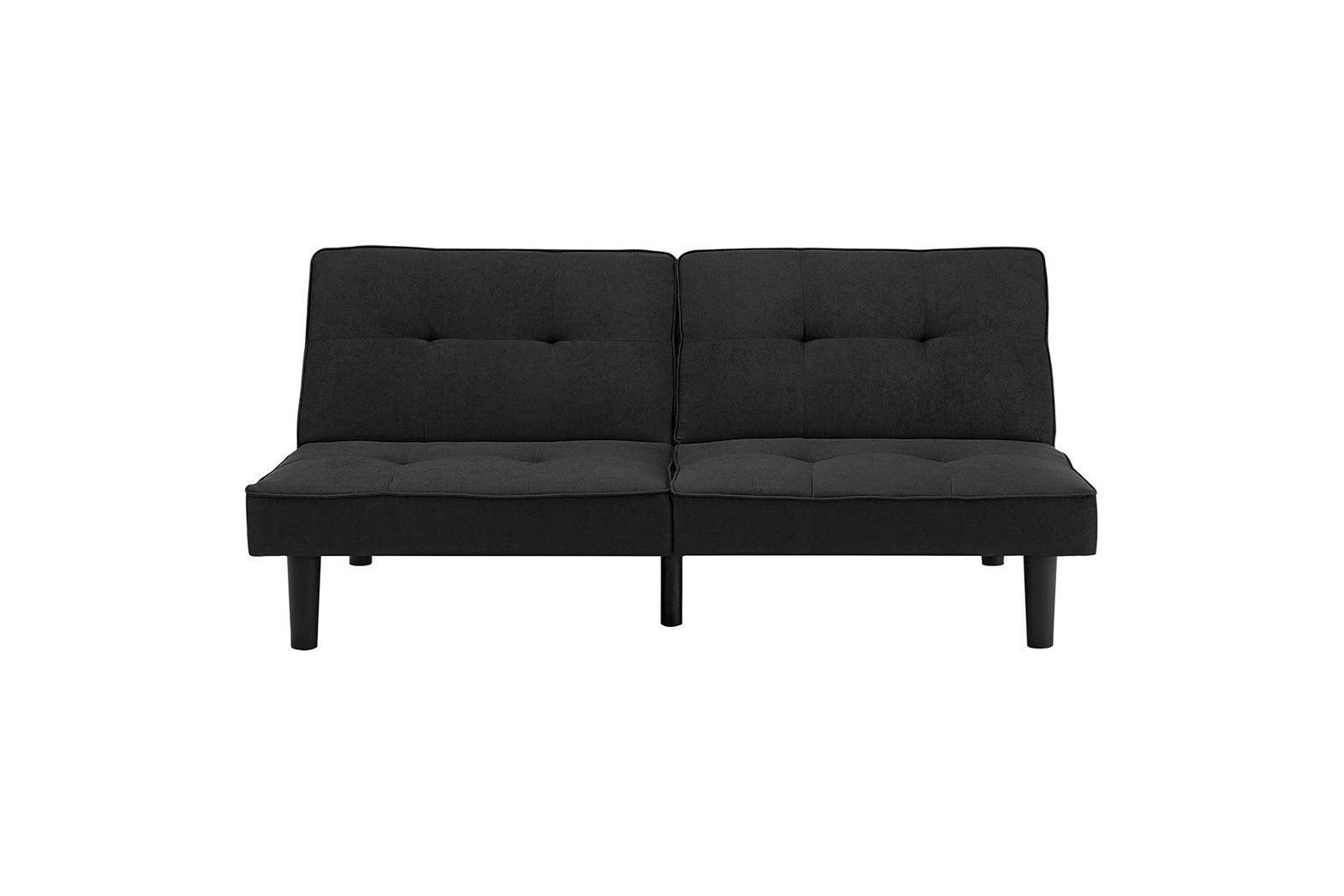 Room Essentials Futon