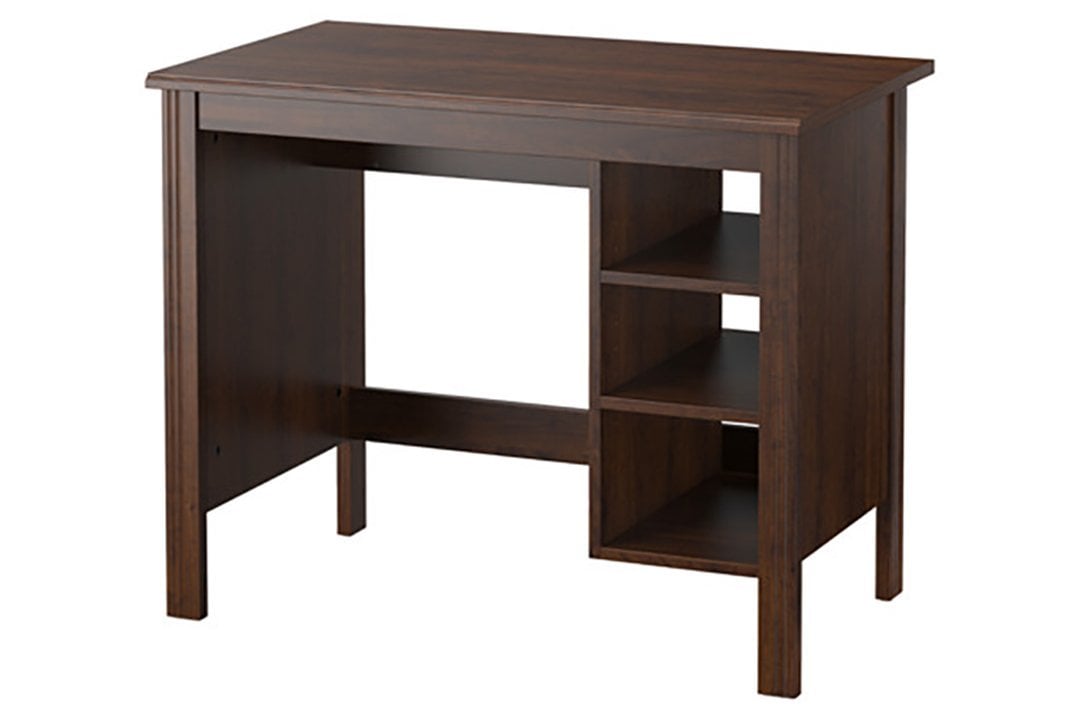Brusali Desk