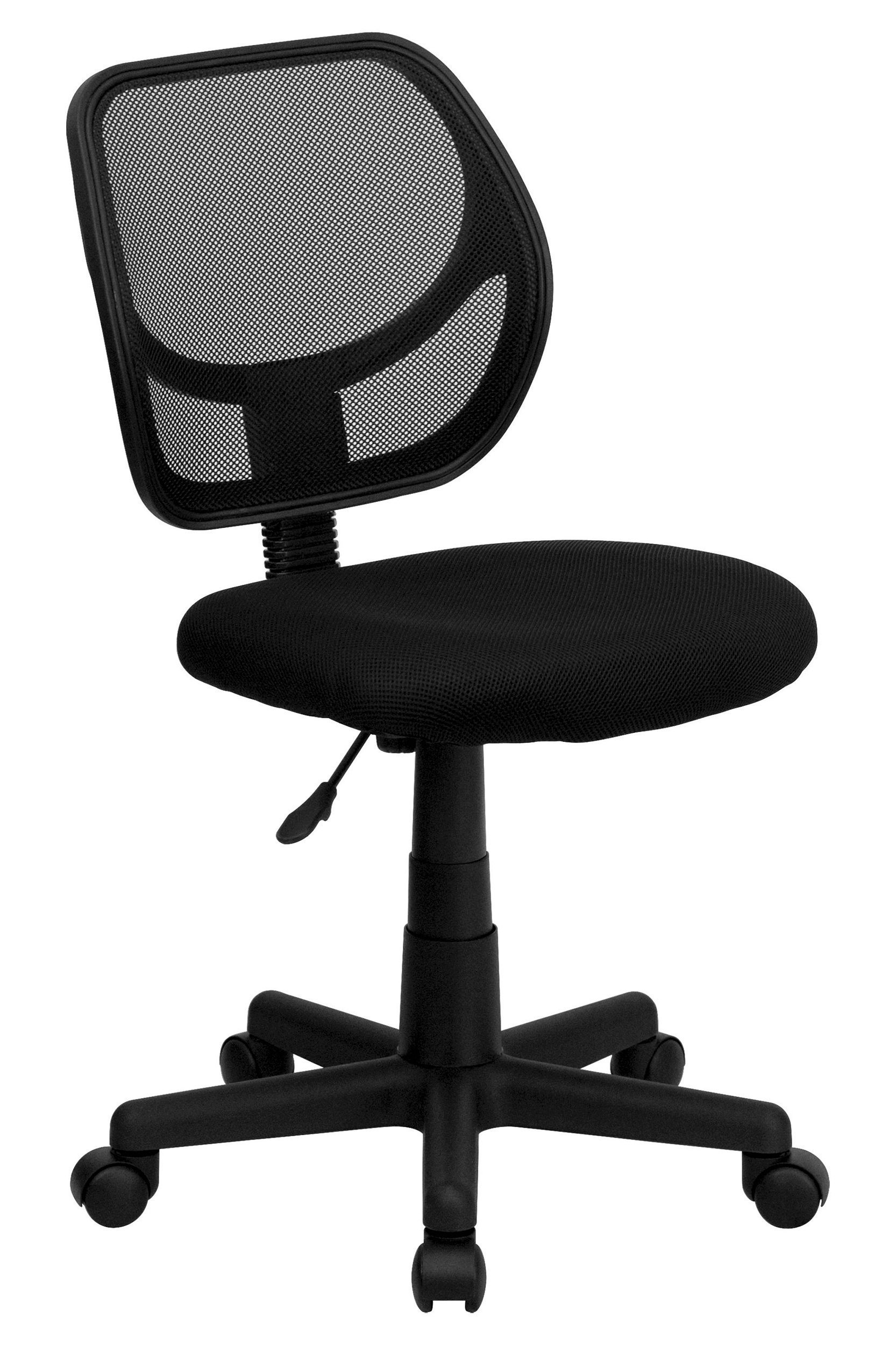 Belnick Swivel Chair
