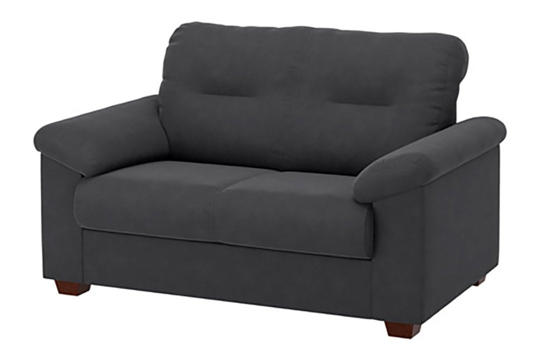 Knislinge Loveseat