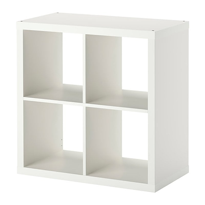 Kallax Shelf Unit