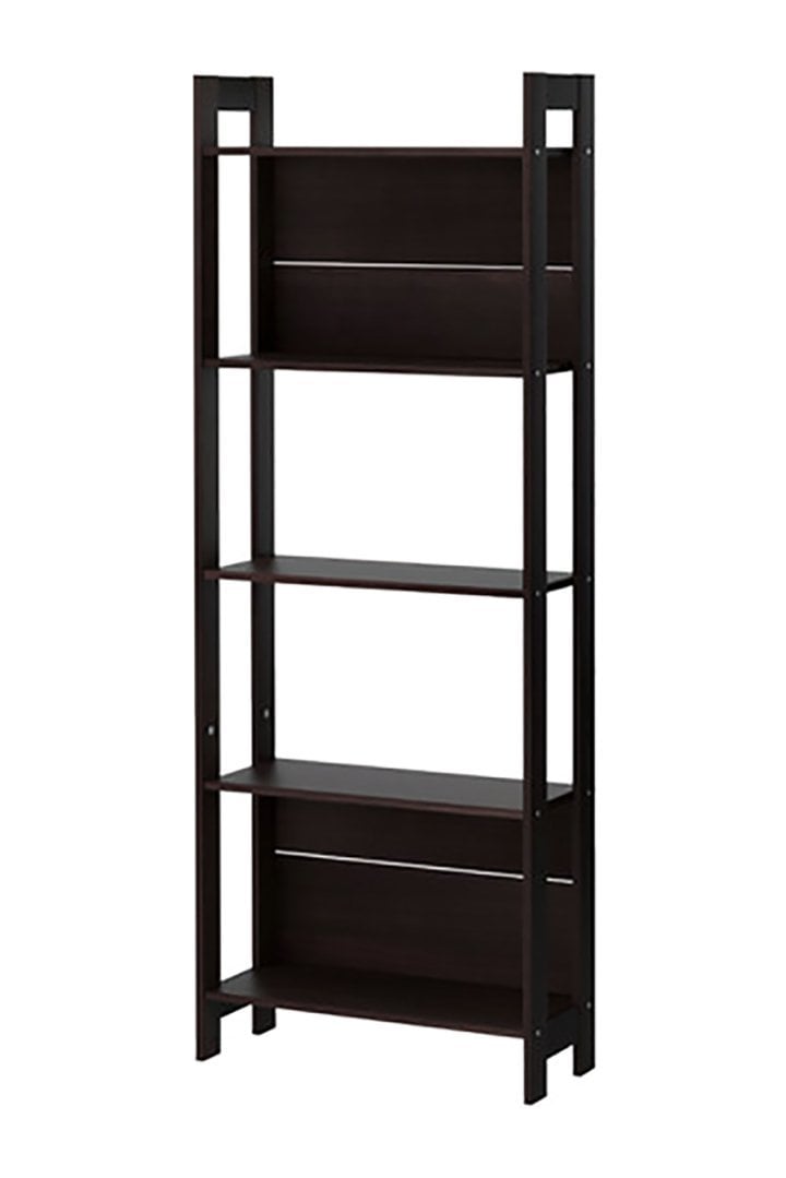 Laiva Bookcase