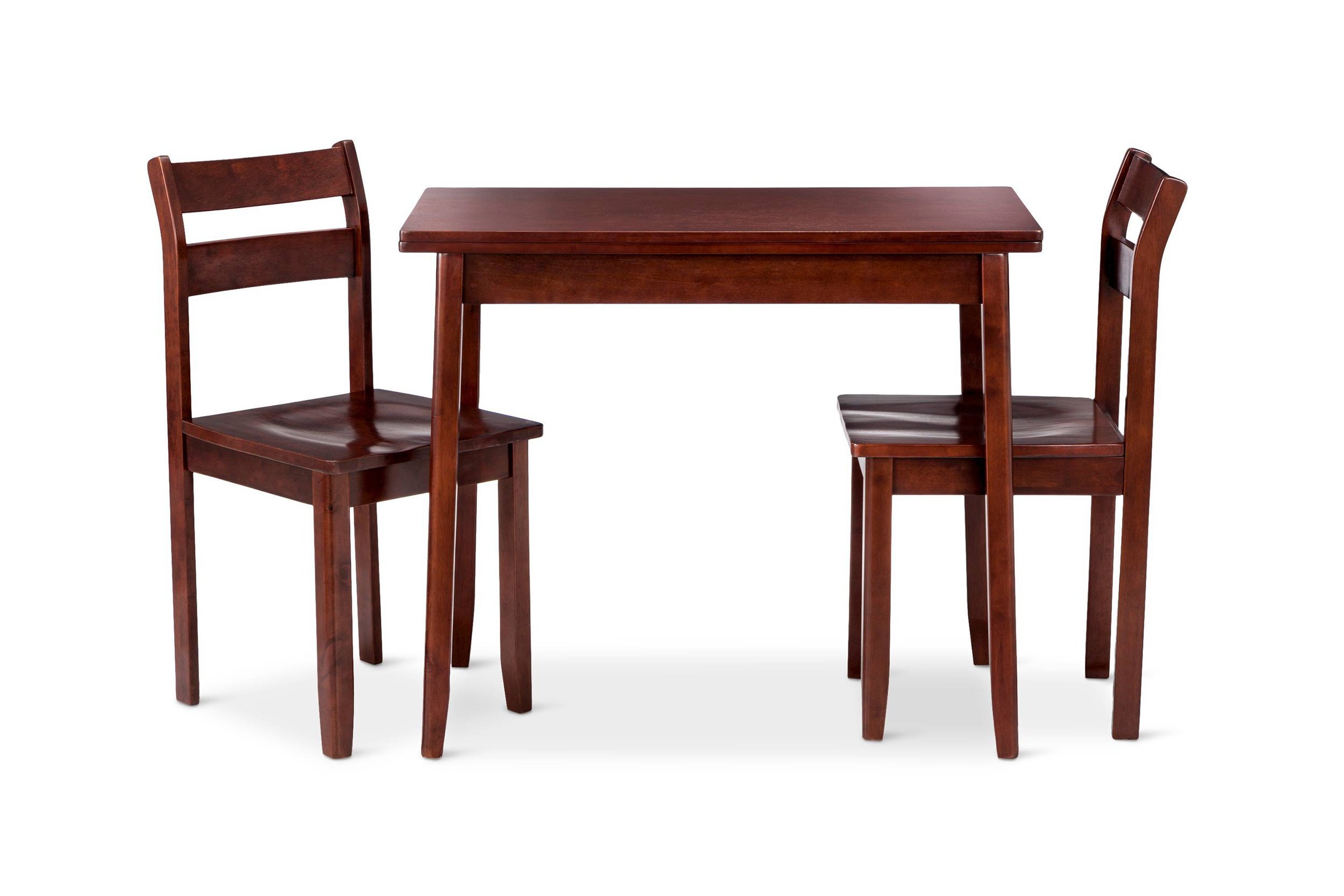 3-Piece Dining Set