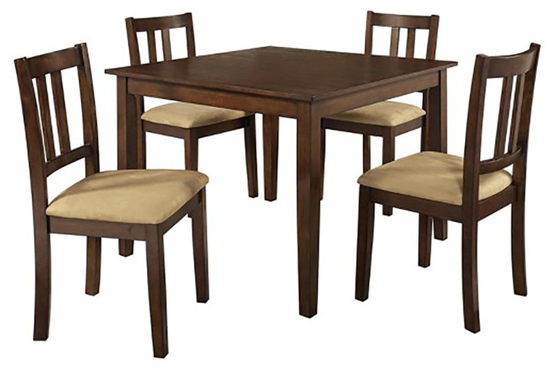 Redmond Dining Set