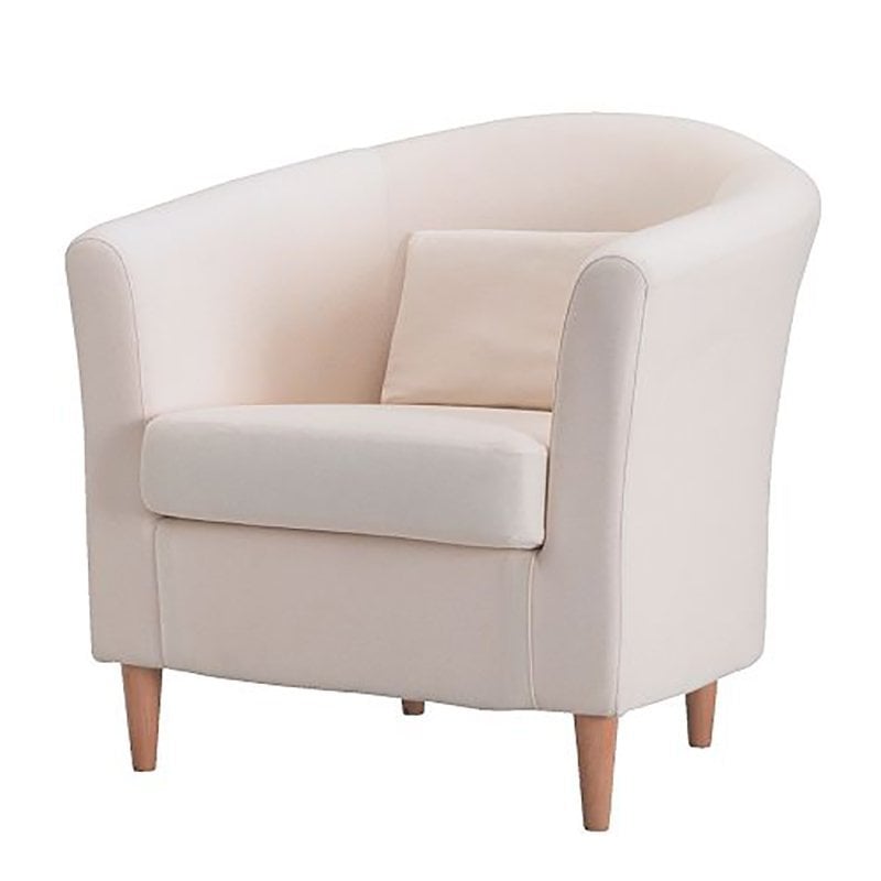 Tullsta Chair
