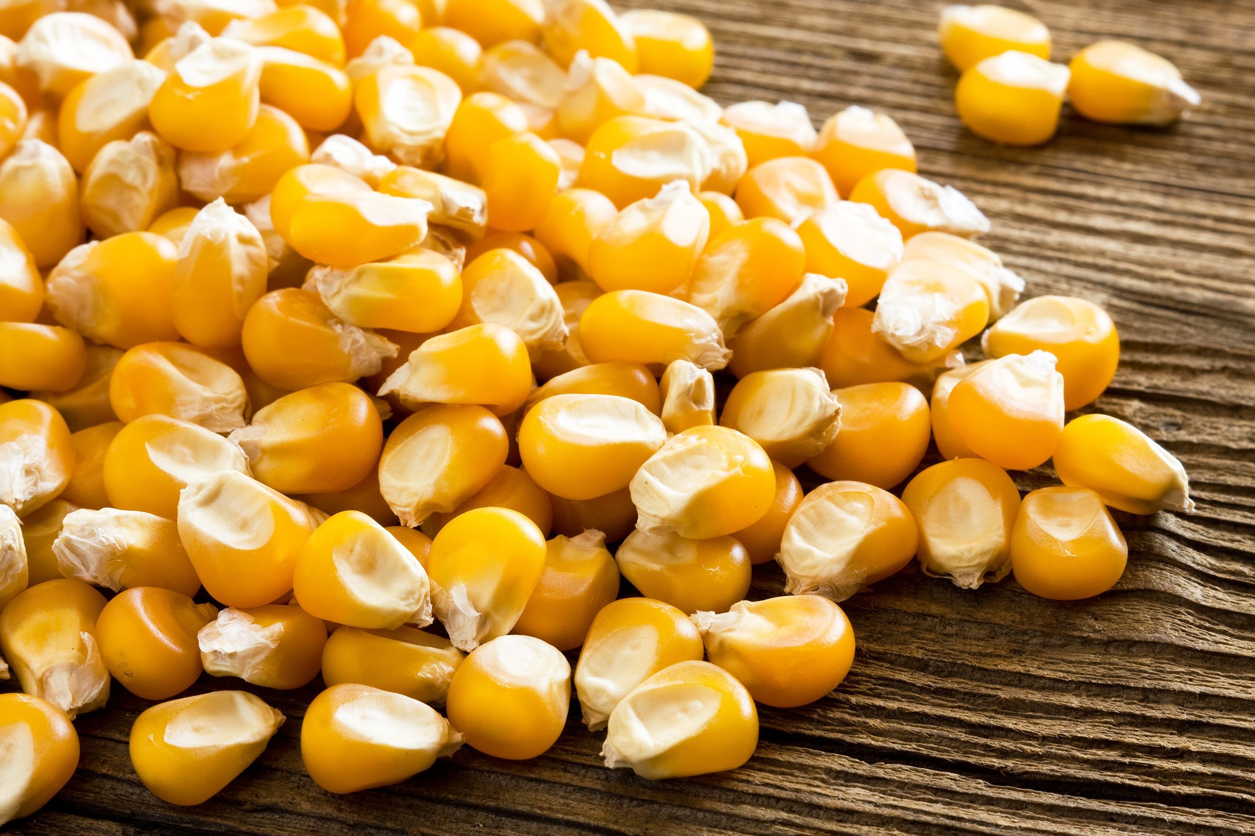 whole kernel corn